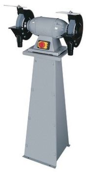 Máy mài hai đá Shinetool GR-811 (GR-801) và G-1001